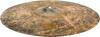 MEINL Byzance Vintage Series Ride Cymbal Pure Ride B20VPR 20" [ ]
