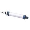 Yixuan Industrial MAL40 Series Mini Air Cylinder