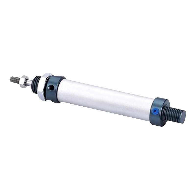 Yixuan Industrial MAL40 Series Mini Air Cylinder