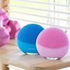 FOREO Luna Mini 3 (Mennica)