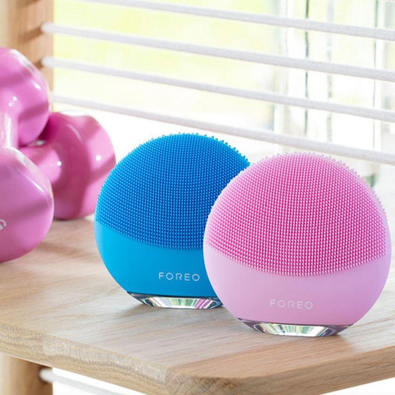 FOREO Luna Mini 3 (Mennica)