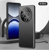 Applicable to OPPOFindx1 mobile phone case Findx1pro metal matte with its own lens film soft edge all-inclusive anti-drop
