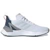 Adidas Wmns Response Super 'White Power Pink' Women's FX4835