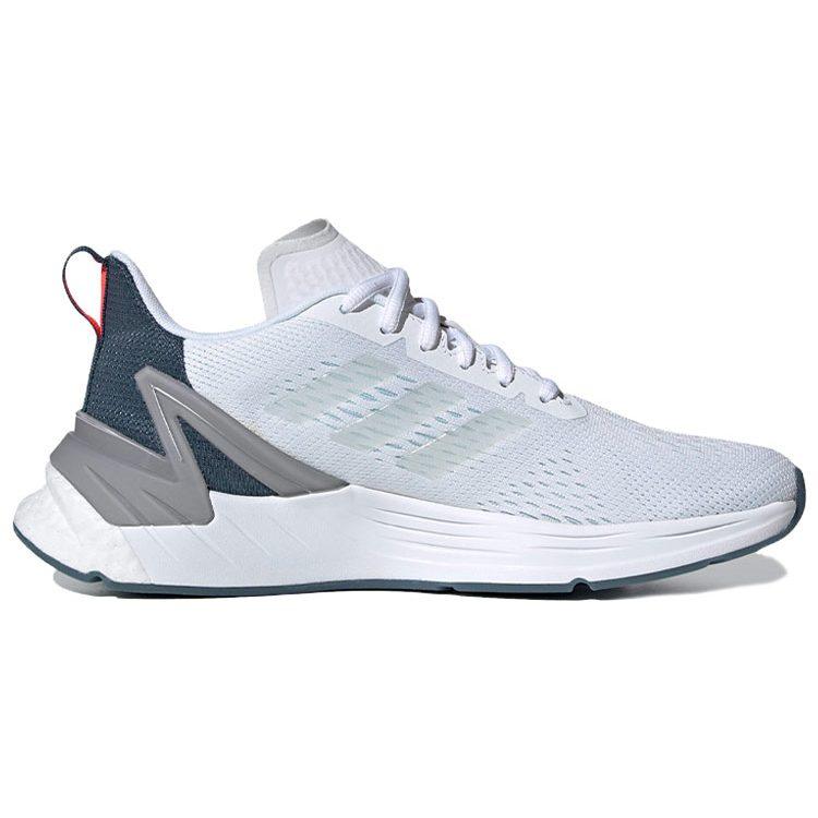 Adidas Wmns Response Super 'White Power Pink' Women's FX4835