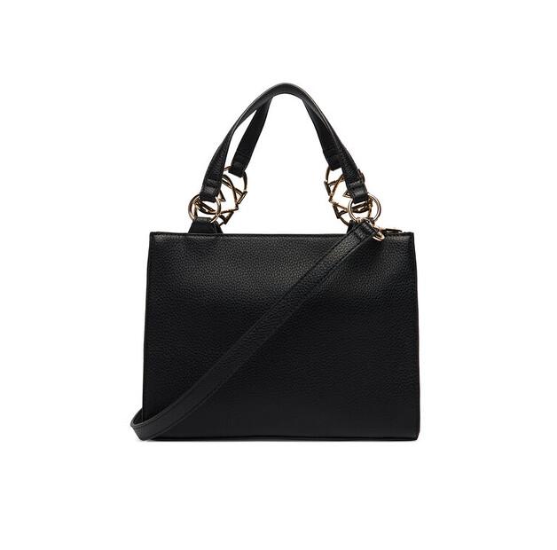 Сумка LOVE MOSCHINO JC4006PP1OLB0000
