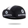 ROCKBROS Cycling Inner Helmet Sweat Quick Sweat Sports Unisex Cap, Cap, Inner, Breathable, Absorbent, Drying, Spring/Autumn, Men's Hat, Stopper, Cap,