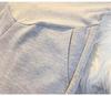 Casual Summer Maternity Wide-Leg Shorts with Non-Constricting Waist for Petite Women