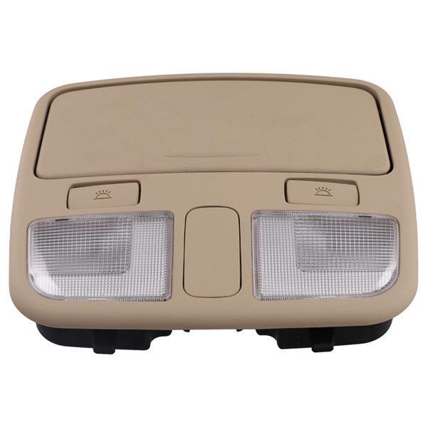 Hyundai Sonata Reading Light 928003K000-Compatible (92800-3K000)