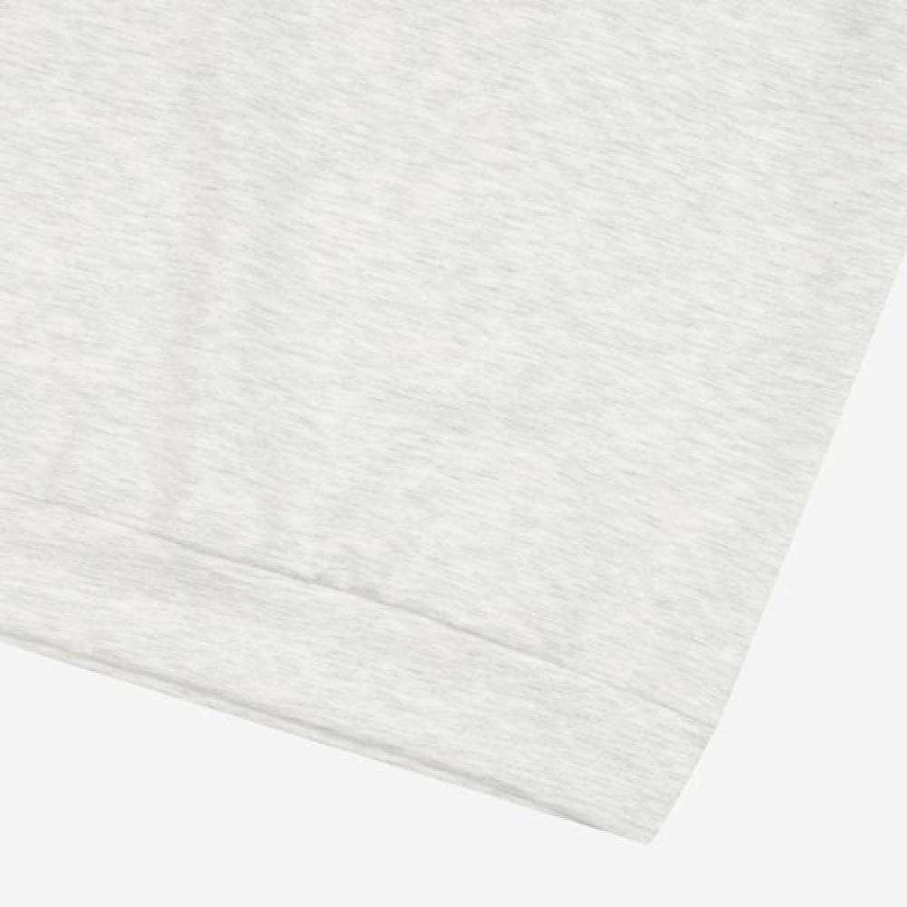 Fila Underwear Polyrayon Body Women V Neck Sweatshirt  Fi4rlg2641fwtm 