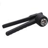 J1UL1N 13Mm Manual Vial Crimping Tool Manual Flip Cap Sealing Tool Anti-Slip Handle Professional Airtight Sealer Lab & Home Use
