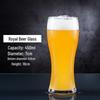 460ml classic style