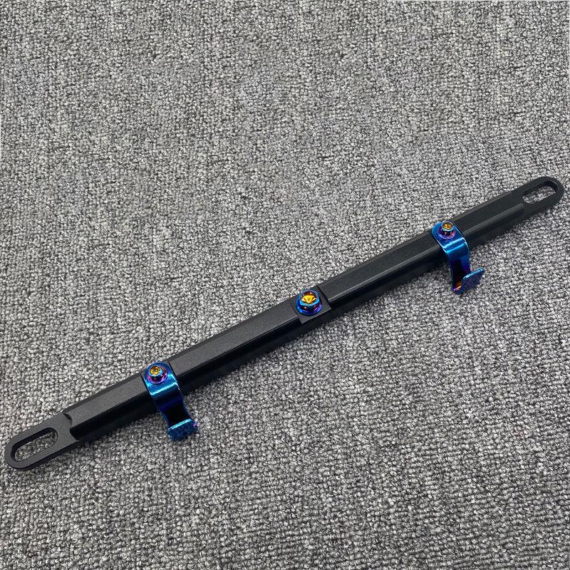 Skyhawk TS150 SE Multi-functional Balance Bar Navigation Phone Holder