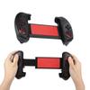 FSK 6?9083S Handy Tablet Smart TV Teleskop Gamepad Game Controller für AndroidiOS