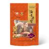 YANLIAN Getrocknete Große Garnelen 148g