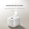 Xiaomi Mijia IH Smart Rice Cooker S1 CN plug (adapter included)