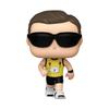 Funko Pop! TV: The Office - Fun Run Andy