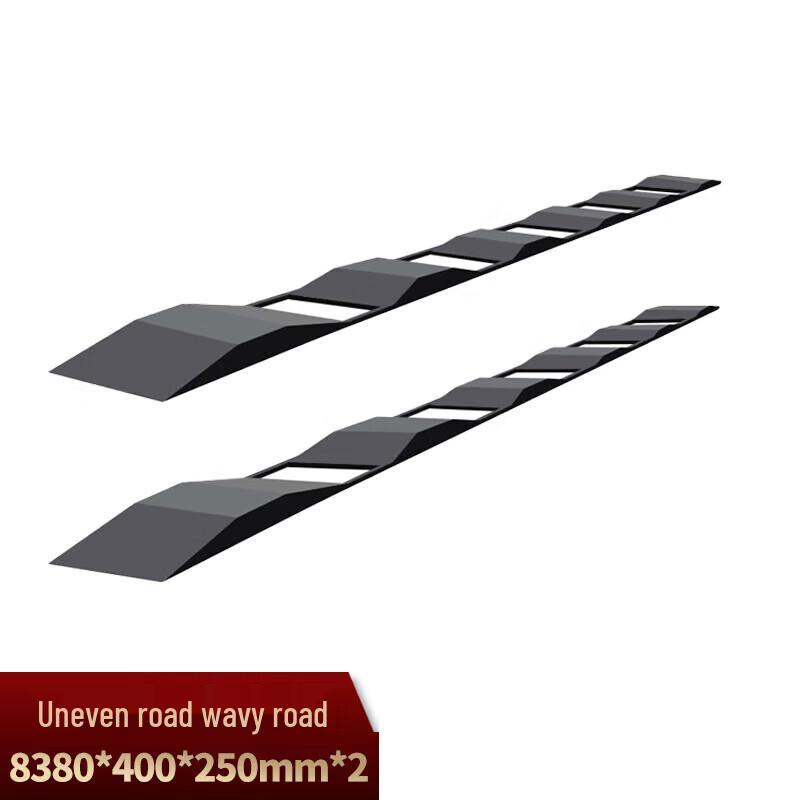 

Car Driving Road Obstacle Simulator