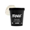 Lush Prince Rasiercreme 225g 1 Stück