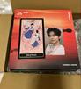 [USED] TXT Afterglow 5th Edition Yeonjun