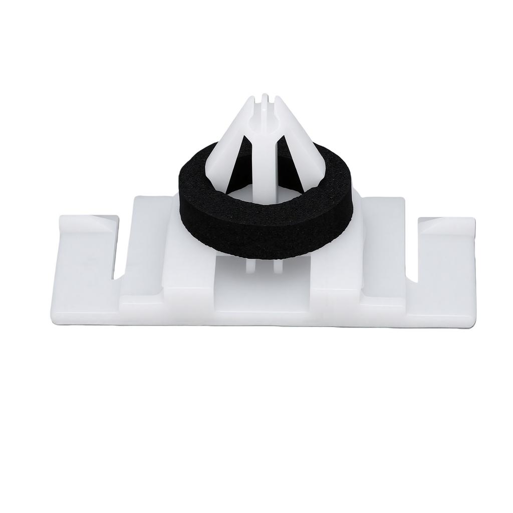 Mudguard Exterior Trim Flare Retainer Clip Replacement For H3 H3T 2006 2010 11562147