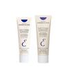 Japan Embryolisse Moisture Cream 30mL  75mL