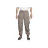 Nike FW22 ACG Smith Summit Cargo Pants Men Bottoms Khaki DN3944-040