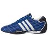 Adi Racer Originals Низькі 'Power Blue' JP7012