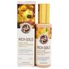 Enough Podkład Rich Gold Double Wear Spf50+ Odcień 23 - 100 G