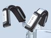 SUZUKI Marching Holder Shoulder Cushion DMP-001