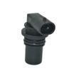 Crankshaft Sensor 25373693