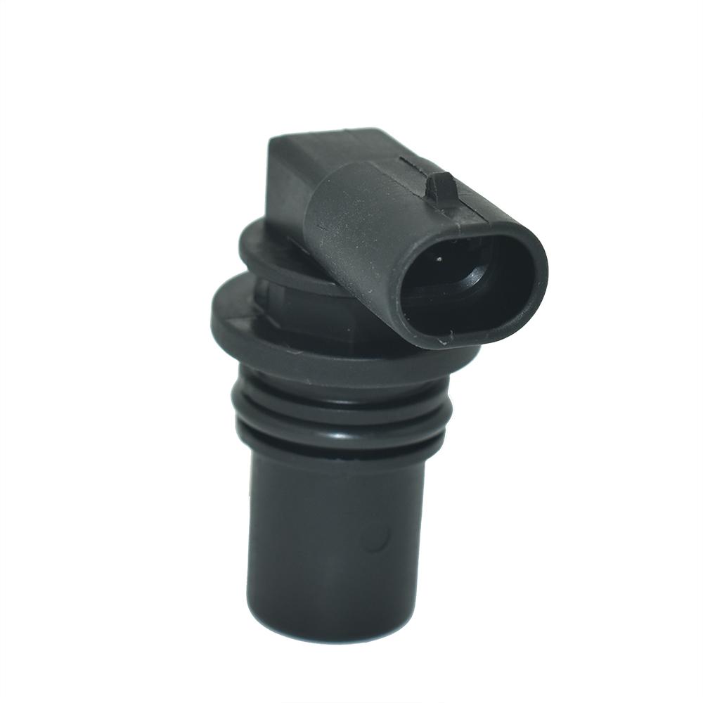 Crankshaft Sensor 25373693
