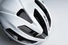 KASK PROTONE ICON WHT L Fahrradhelm, 59-62cm