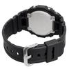Casio G-SHOCK Origin Tough Solar Multi-Band 6 Digital Watch GW-M5610U-1B