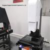 Two-Dimensional Video Measuring Machine - Professional Manufacturer