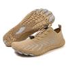Unisex Barefoot Shoes Gym Sport Running Fitness Sneakers 2026 Outdoor Cross-train Shoes Upstream Aqua Shoes Men Women Size 36-46