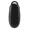 Multifunction Handle Phone     Gamepad VR Glasses Remote Control