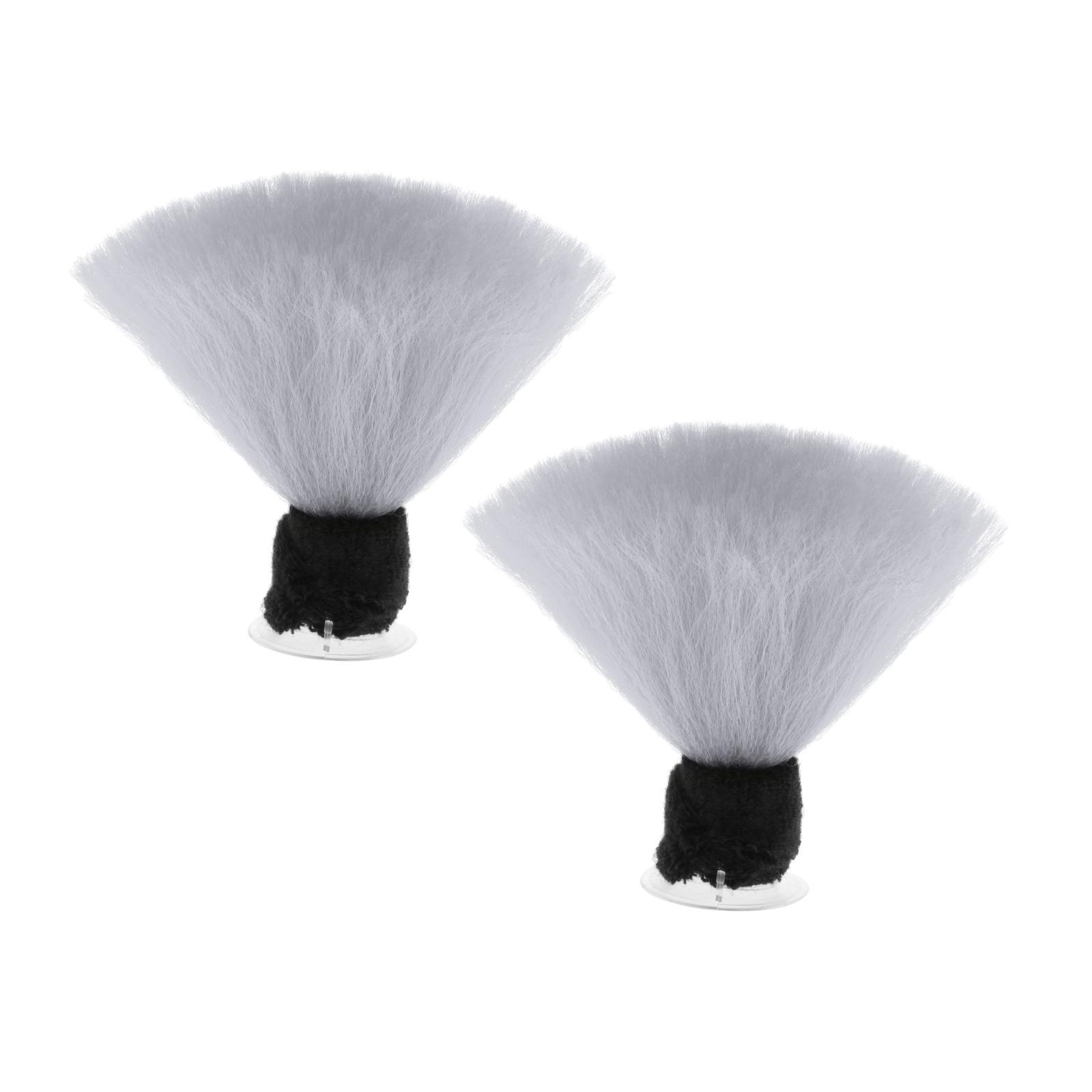 

Мотоциклетный лыжный шлем с косичками на присосках для мотоцикла серый