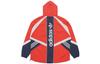 Originals Jacket Men's Red GJ6735