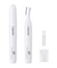 Electric Eyebrow Trimmer