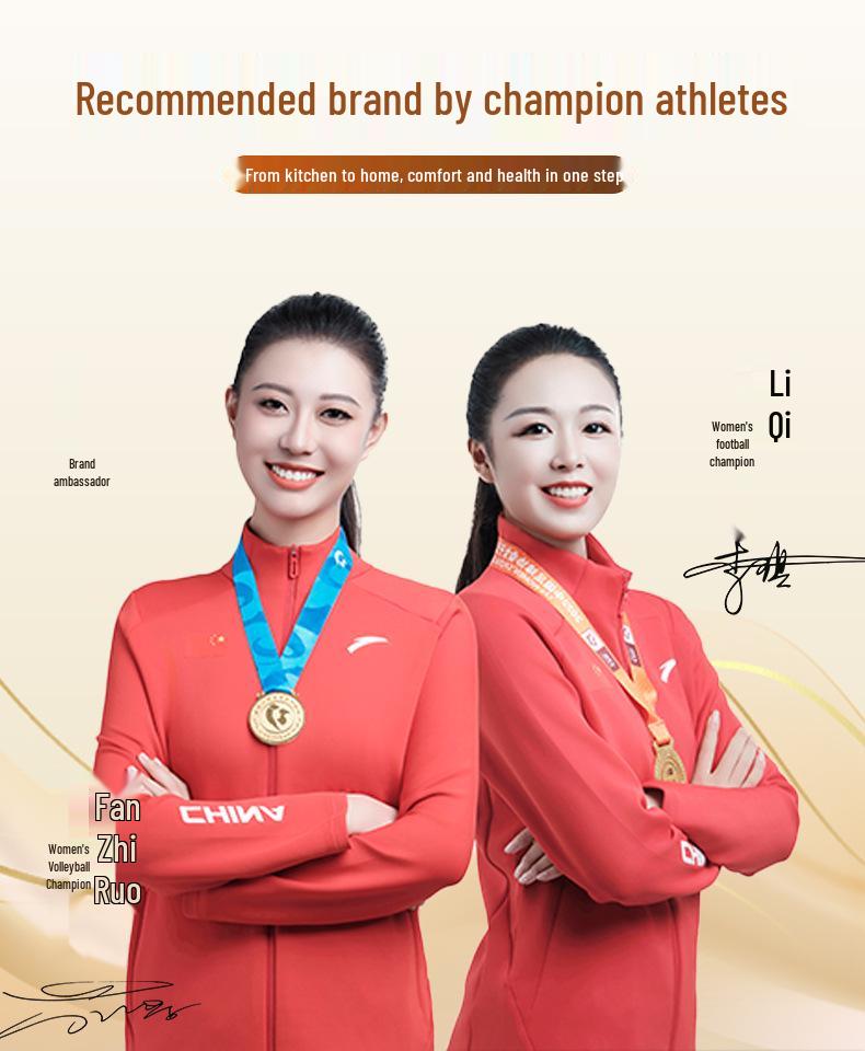 SIVIKOLIN Electric Waterproof Silicone Head Massager for Therapy and Meridian Relief