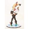 Phantasy Star Online 2 es Stella Memories 1/7 Scale PVC Painted Figure