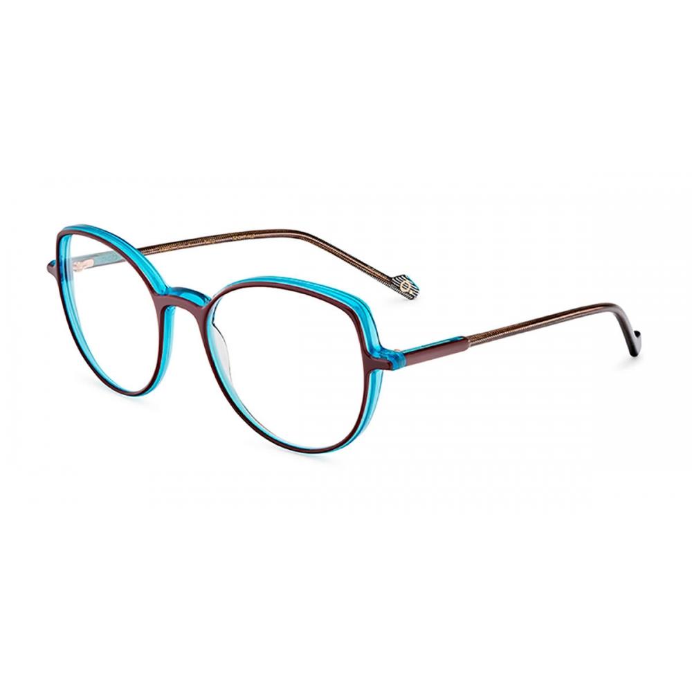 

Etnia Barcelona Ultra Light 04 Bxtq Women Eyeglasses 52-17-140