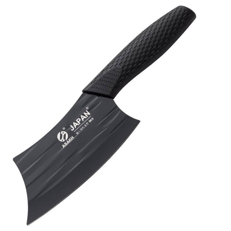 

One professional Japanese kitchen knife kitchen accessories, stainless steel kitchen knife, fruit slicing multi-functional knife