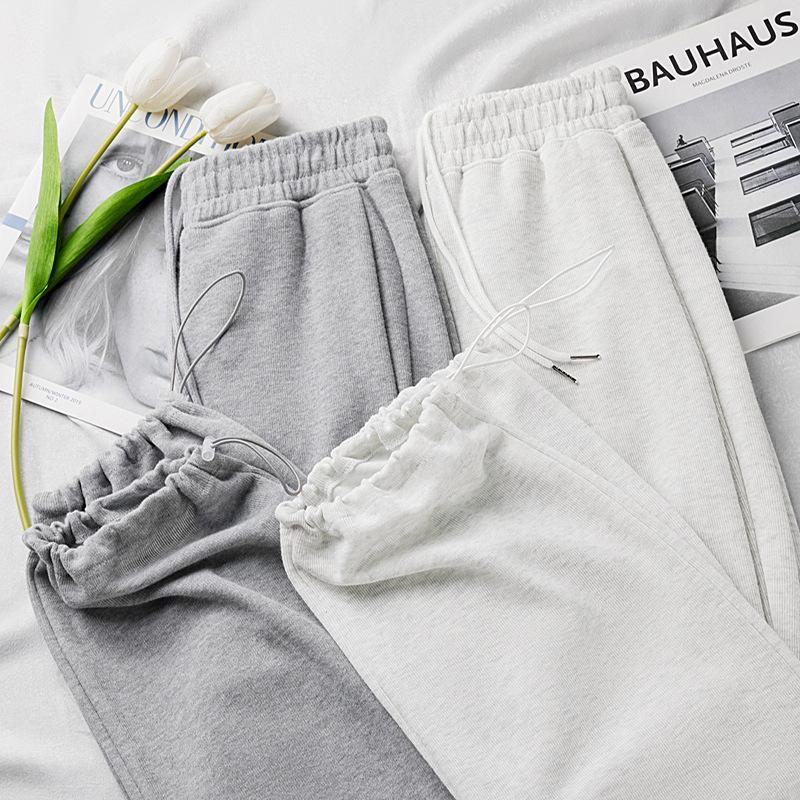 

Женские летние спортивные штаны Wild