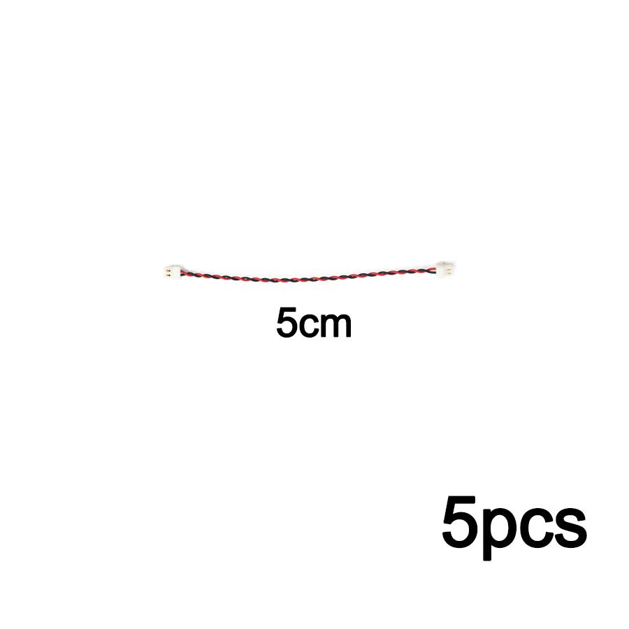 DIY 0.8mm Pin 1x1 1x2 1x4 Length 50cm SMD LED 2835 Remote Control Building Block Flash Lamp City Street Light Bricks