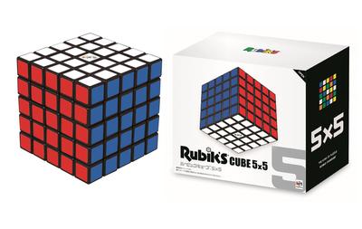 Puzzles e quebra-cabeças – Cubos mágicos