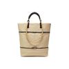 Champion 25FWP02 Unisex Casual Tote Handbag