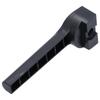 Blender Wrench Retainer Nut and Blade Removal Tool Compatible for 5000 5200 5300 6000 6300