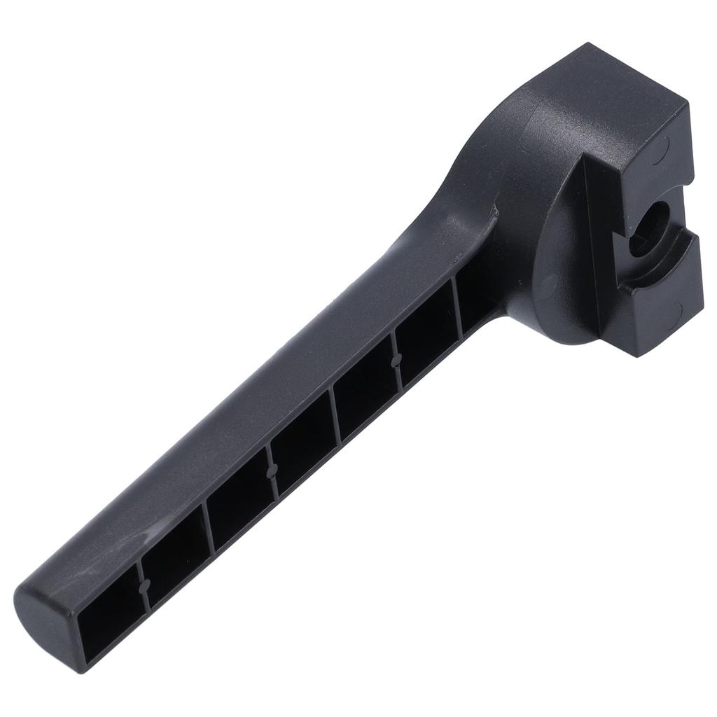 Blender Wrench Retainer Nut and Blade Removal Tool Compatible for 5000 5200 5300 6000 6300