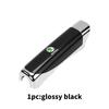 WWUH6 For Skoda Car Interior Parking Handbrake Protection Cover Decoration Accessories Fabia Kamiq Superb Scala Enyaq-iV MK3 VisionS